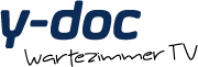 y-doc logo